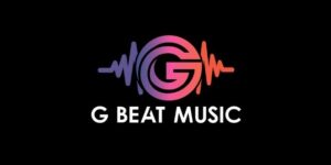 G Beat Music