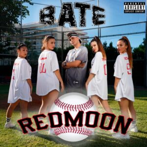 Redommon - Bate - Revista Guíame